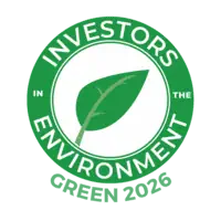 iee green